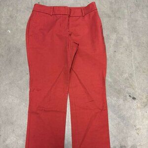 women pants Size 4